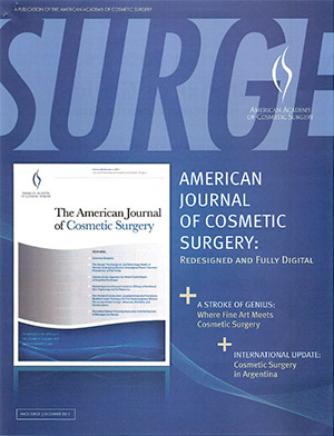 Orange County Facial Plastic Surgery book