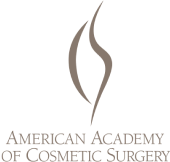 American Academy of Cosmetic Surgery