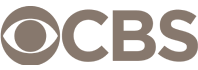 CBS Logo