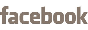 Facebook Logo