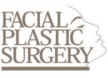 Facial Plastic Surgery