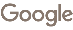 Google Logo