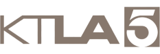 KTLA Logo