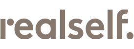 Realself Logo